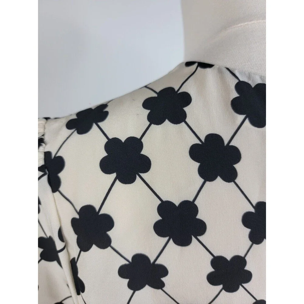 kate spade classic keyhole